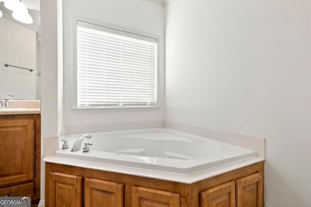 104 Rockford Court, Centerville, GA 31028