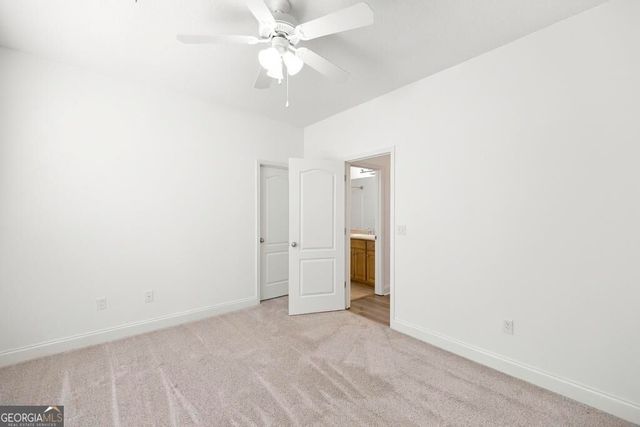104 Rockford Court, Centerville, GA 31028