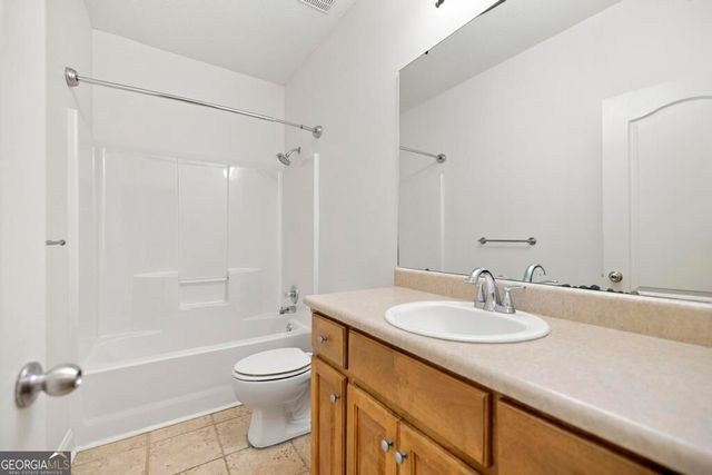 104 Rockford Court, Centerville, GA 31028