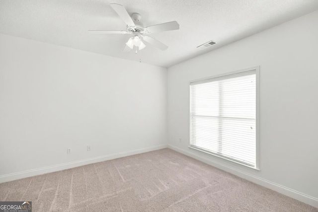 104 Rockford Court, Centerville, GA 31028