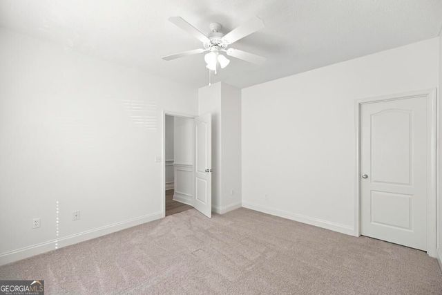104 Rockford Court, Centerville, GA 31028