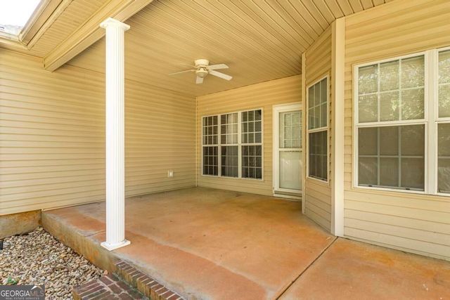 104 Rockford Court, Centerville, GA 31028