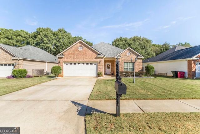104 Rockford Court, Centerville, GA 31028
