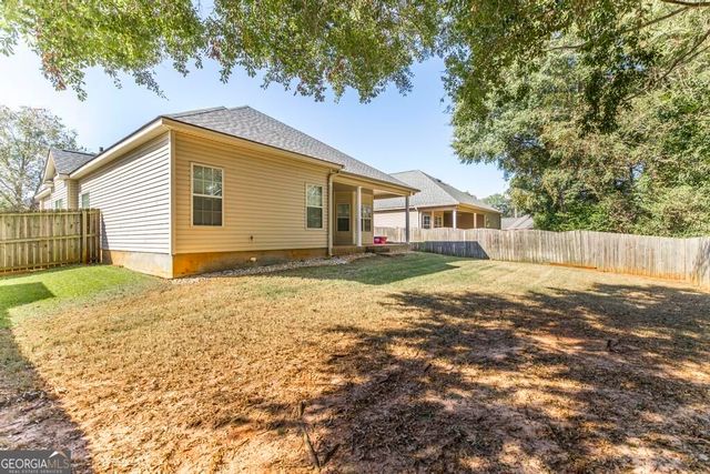 104 Rockford Court, Centerville, GA 31028