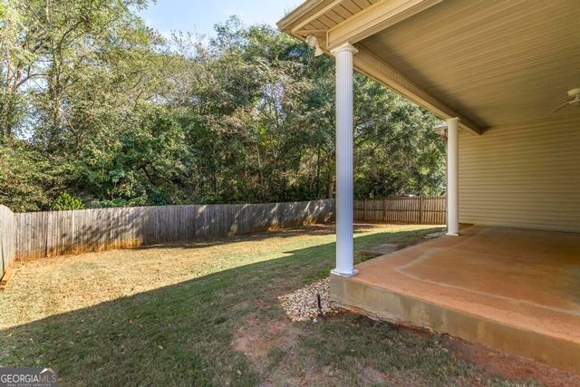 104 Rockford Court, Centerville, GA 31028