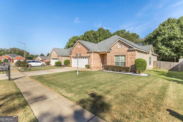 104 Rockford Court, Centerville, GA 31028