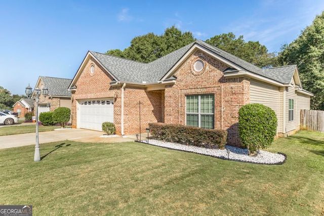 104 Rockford Court, Centerville, GA 31028