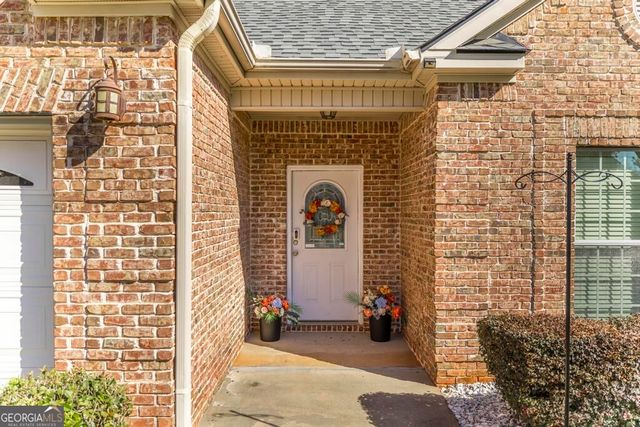 104 Rockford Court, Centerville, GA 31028
