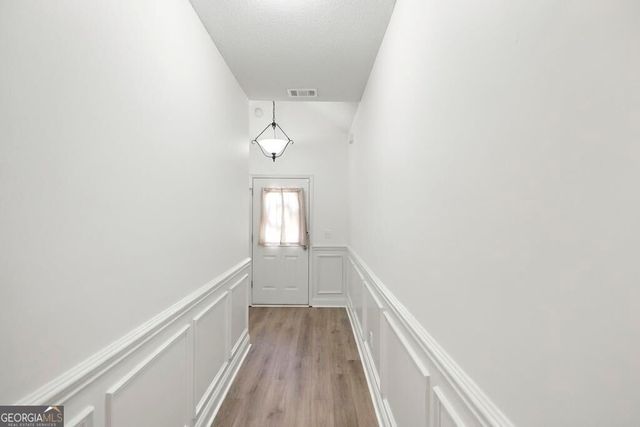 104 Rockford Court, Centerville, GA 31028