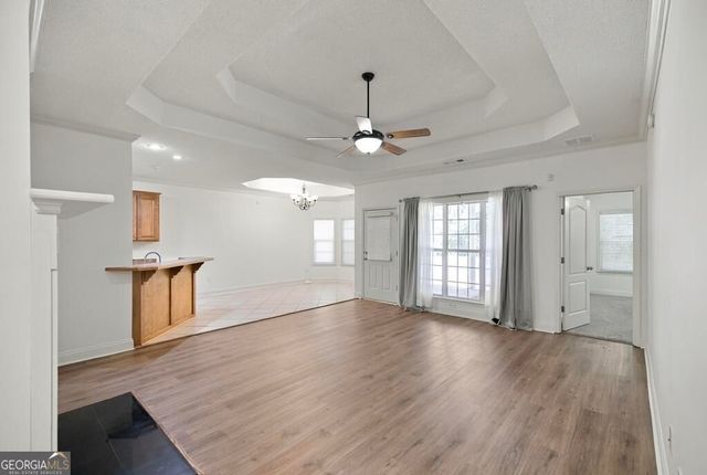 104 Rockford Court, Centerville, GA 31028