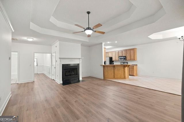 104 Rockford Court, Centerville, GA 31028
