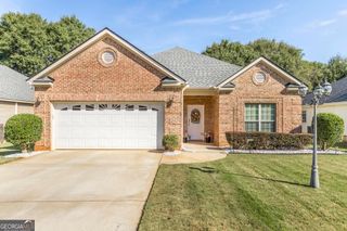 104 Rockford Court, Centerville, GA 31028