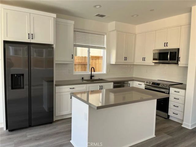 1868 San Luis Ranch, San Luis Obispo, CA 93401