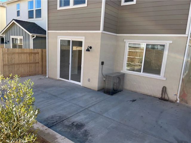 1868 San Luis Ranch, San Luis Obispo, CA 93401