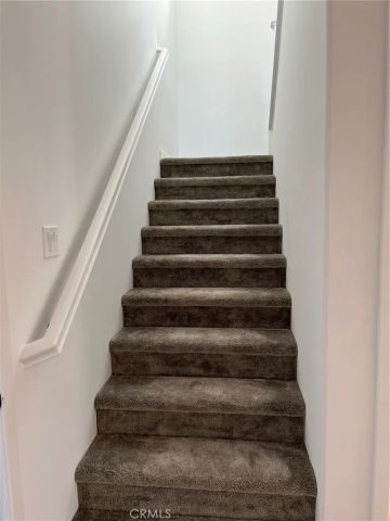 1868 San Luis Ranch, San Luis Obispo, CA 93401