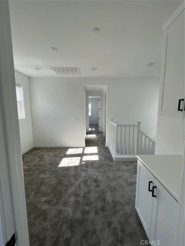 1868 San Luis Ranch, San Luis Obispo, CA 93401