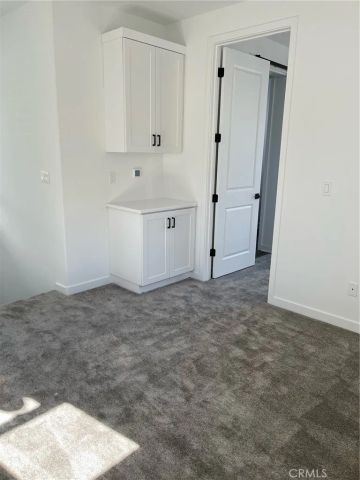 1868 San Luis Ranch, San Luis Obispo, CA 93401