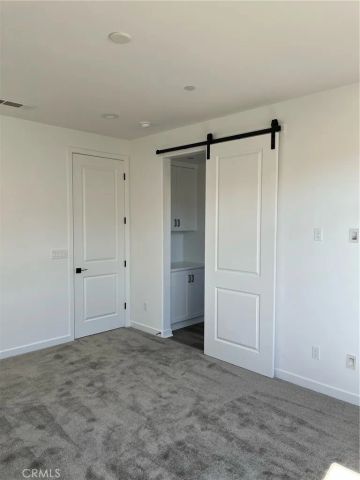 1868 San Luis Ranch, San Luis Obispo, CA 93401