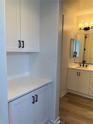 1868 San Luis Ranch, San Luis Obispo, CA 93401