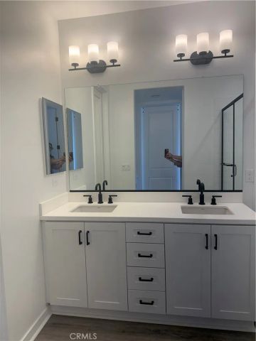 1868 San Luis Ranch, San Luis Obispo, CA 93401