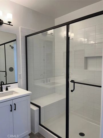 1868 San Luis Ranch, San Luis Obispo, CA 93401