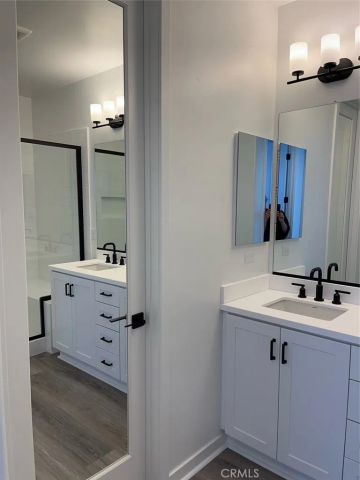 1868 San Luis Ranch, San Luis Obispo, CA 93401