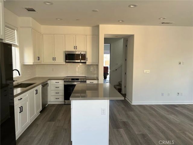 1868 San Luis Ranch, San Luis Obispo, CA 93401