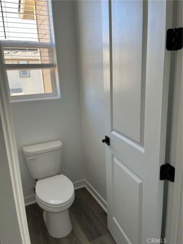 1868 San Luis Ranch, San Luis Obispo, CA 93401