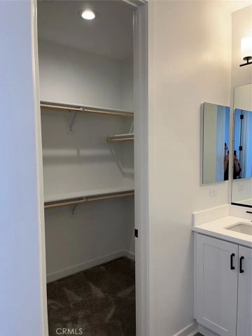 1868 San Luis Ranch, San Luis Obispo, CA 93401