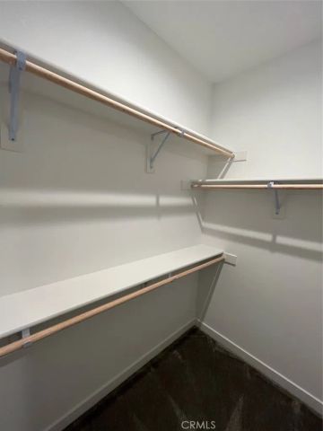 1868 San Luis Ranch, San Luis Obispo, CA 93401