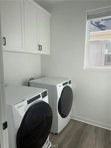 1868 San Luis Ranch, San Luis Obispo, CA 93401