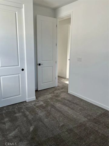 1868 San Luis Ranch, San Luis Obispo, CA 93401