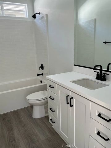 1868 San Luis Ranch, San Luis Obispo, CA 93401