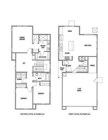 1868 San Luis Ranch, San Luis Obispo, CA 93401