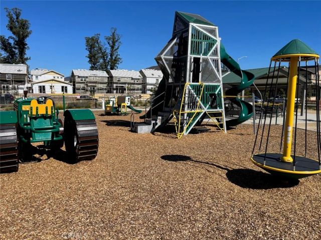 1868 San Luis Ranch, San Luis Obispo, CA 93401