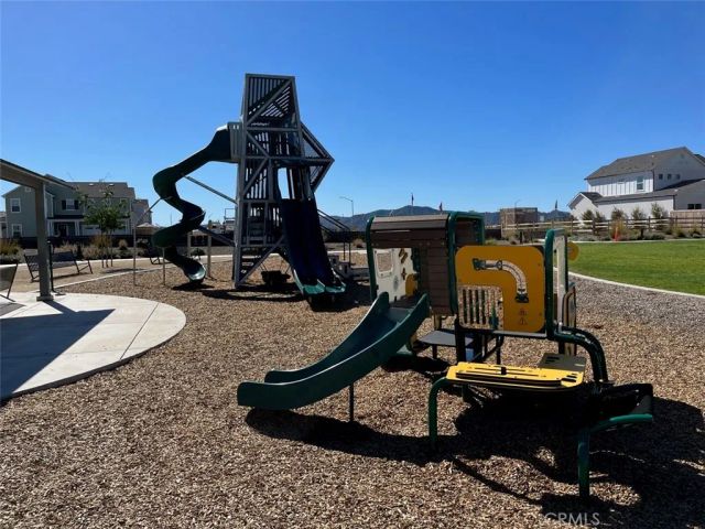 1868 San Luis Ranch, San Luis Obispo, CA 93401