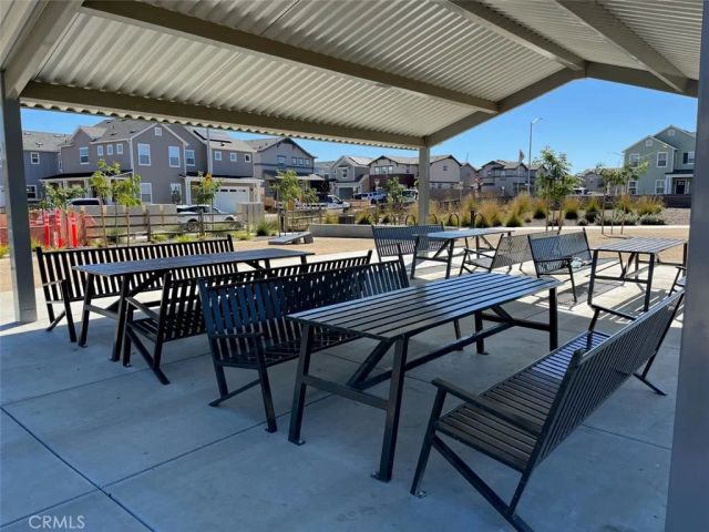 1868 San Luis Ranch, San Luis Obispo, CA 93401