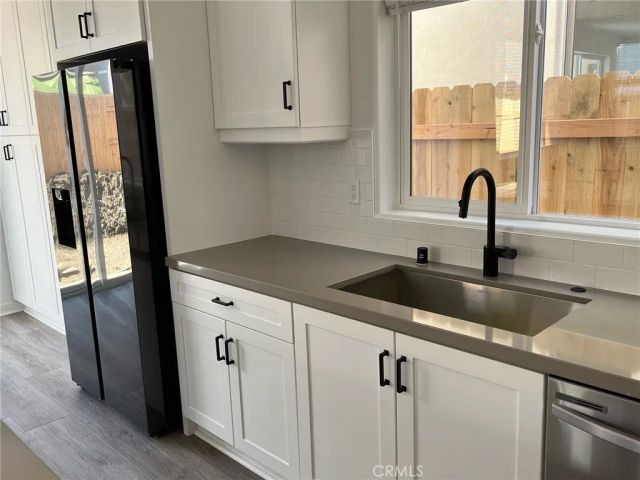 1868 San Luis Ranch, San Luis Obispo, CA 93401