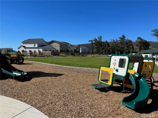 1868 San Luis Ranch, San Luis Obispo, CA 93401