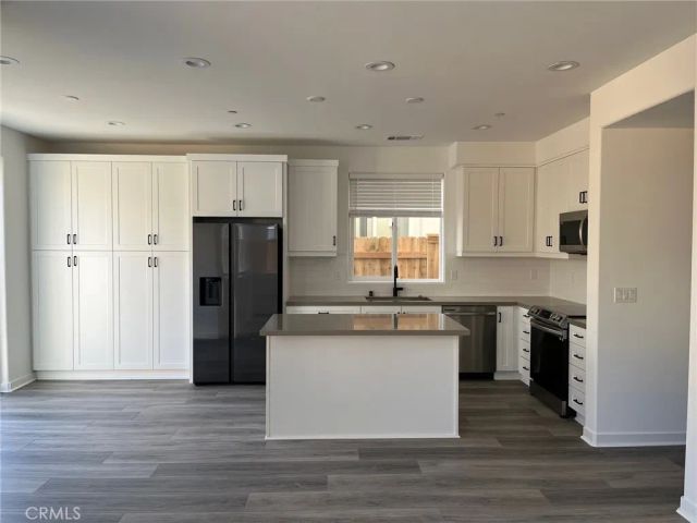 1868 San Luis Ranch, San Luis Obispo, CA 93401