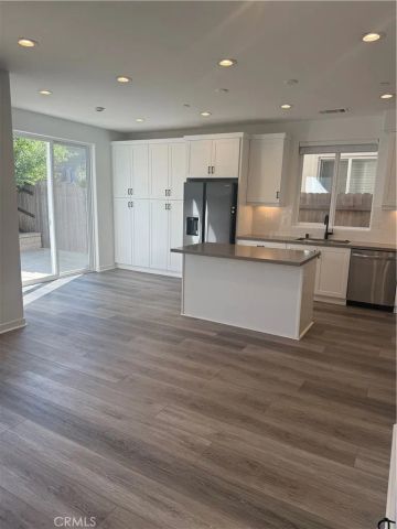 1868 San Luis Ranch, San Luis Obispo, CA 93401