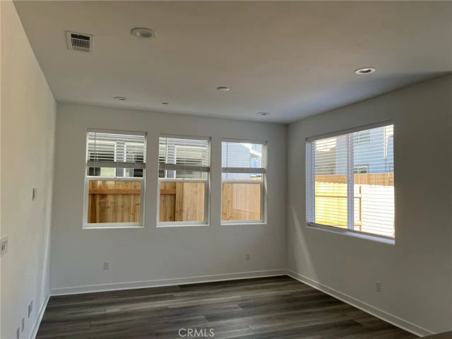 1868 San Luis Ranch, San Luis Obispo, CA 93401
