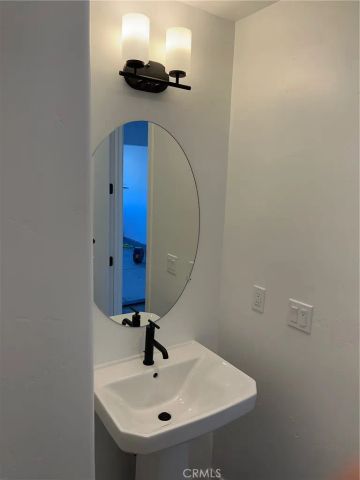 1868 San Luis Ranch, San Luis Obispo, CA 93401