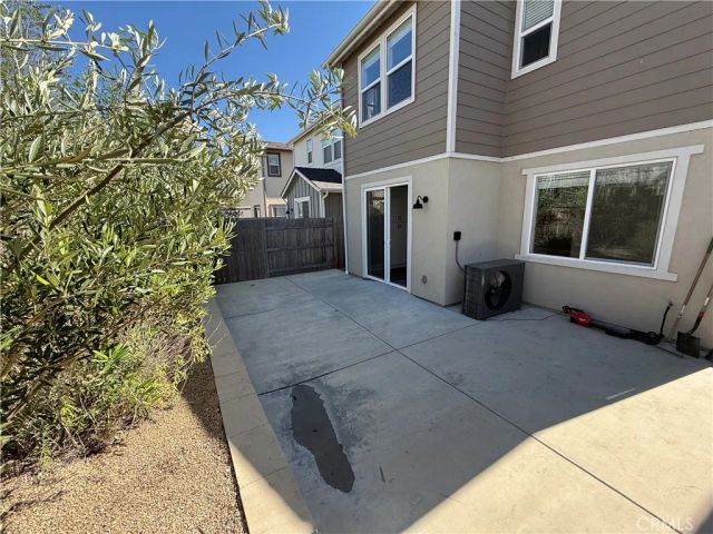 1868 San Luis Ranch, San Luis Obispo, CA 93401