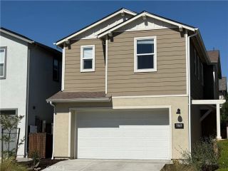 1868 San Luis Ranch, San Luis Obispo, CA 93401