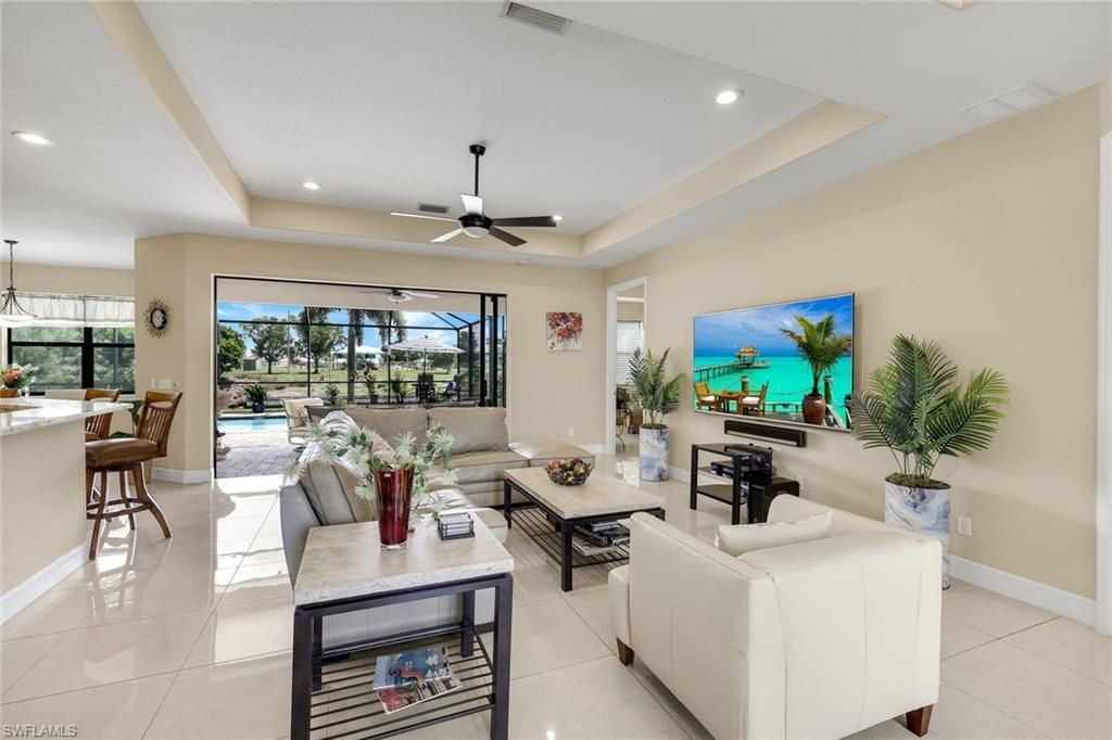 2627 17th PL, CAPE CORAL, FL 33914 — photo 2