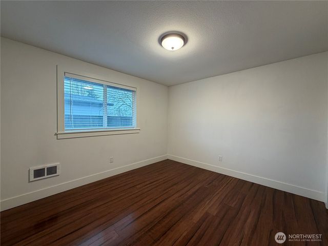 7110 S Madison Street, Tacoma, WA 98409