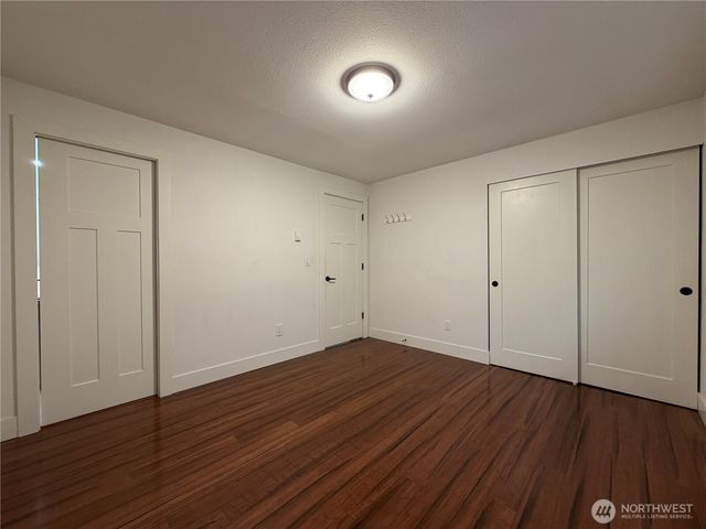 7110 S Madison Street, Tacoma, WA 98409