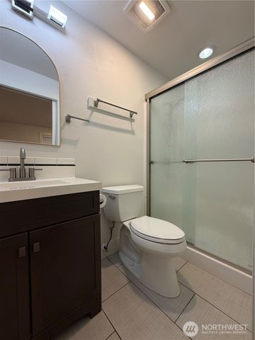 7110 S Madison Street, Tacoma, WA 98409