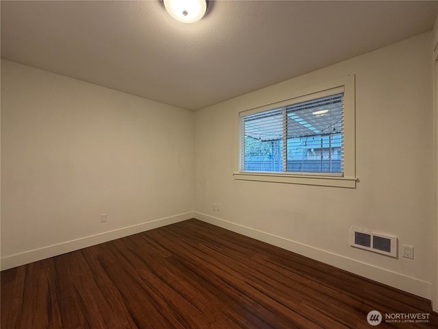 7110 S Madison Street, Tacoma, WA 98409